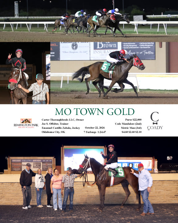 MO TOWN GOLD - 10-22-26 - R04 - RP - Coady Media - Kurtis Coady Photography