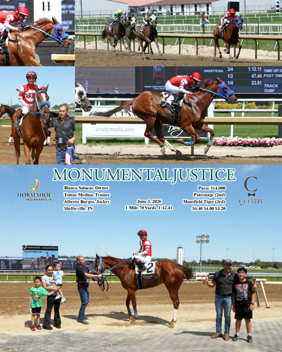 MONUMENTALJUSTICE - 06-03-26 - R04 - IND