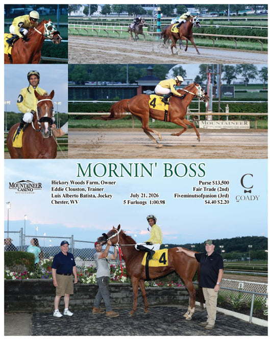 MORNIN' BOSS - 07-21-26 - R04 - MNR