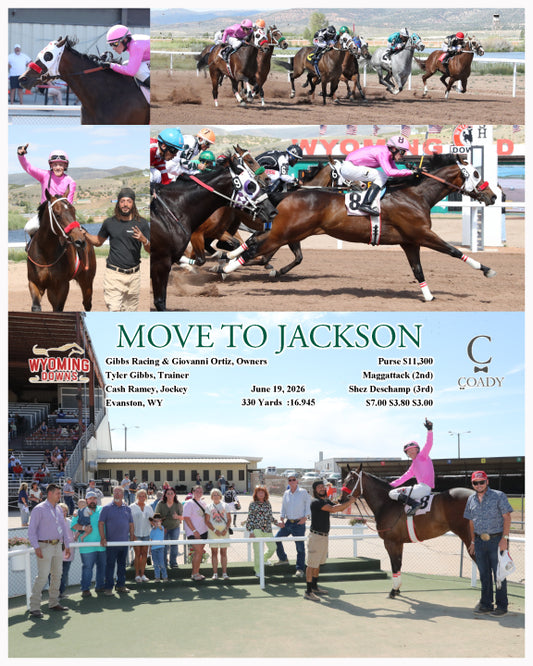 MOVE TO JACKSON - 06-19-26 - R04 - WYO