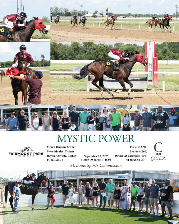 MYSTIC POWER - 09-15-26 - R04 - FP