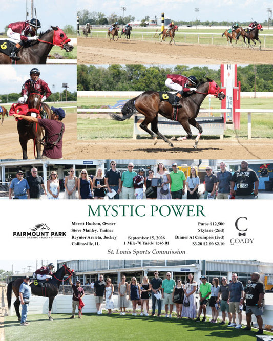 MYSTIC POWER - 09-15-26 - R04 - FP