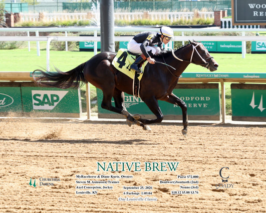 NATIVE BREW - 09-25-26 - R04 - CD - Action 01