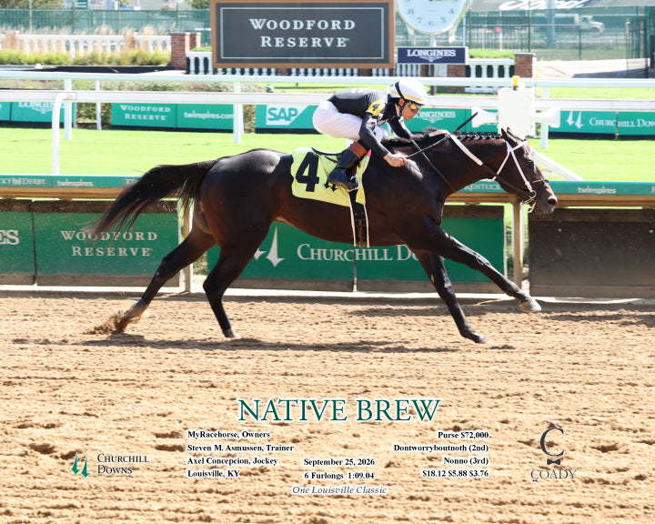 NATIVE BREW - 09-25-26 - R04 - CD - Action 02