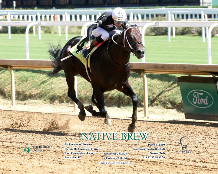 NATIVE BREW - 09-25-26 - R04 - CD - Action 04