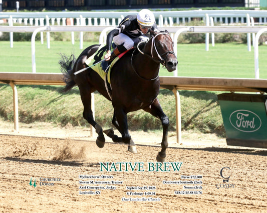 NATIVE BREW - 09-25-26 - R04 - CD - Action 04