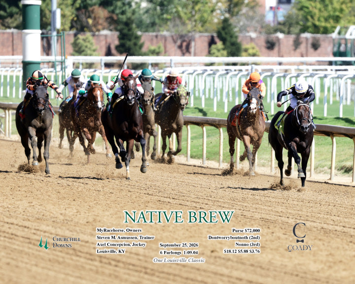 NATIVE BREW - 09-25-26 - R04 - CD - Action 08