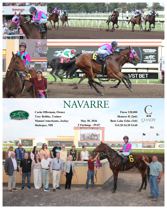 NAVARRE - 05-30-26 - R04 - CBY