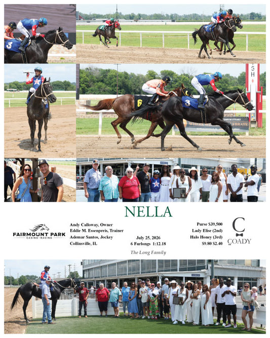 NELLA - 07-25-26 - R04 - FP