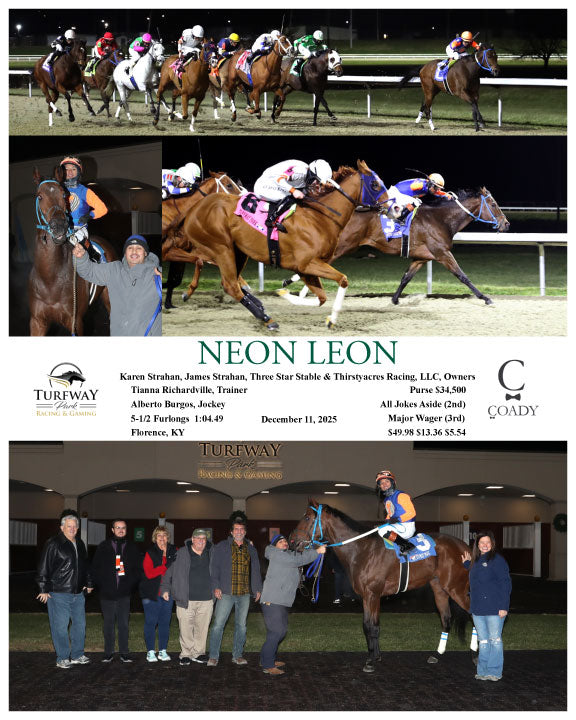 NEON LEON - 12-11-25 - R04 - TP