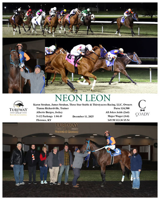 NEON LEON - 12-11-25 - R04 - TP
