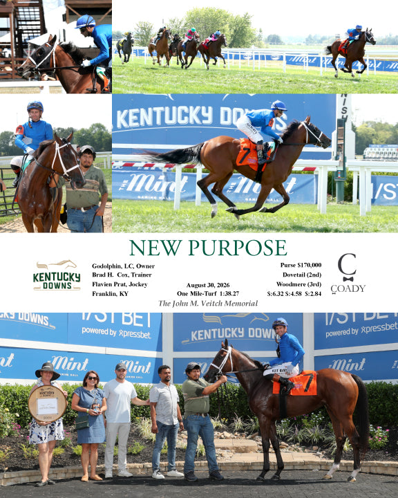 NEW PURPOSE - 08-30-26 - R04 - KD