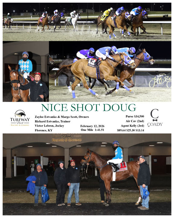 NICE SHOT DOUG - 02-12-26 - R04 - TP - Coady Media - Kurtis Coady Photography