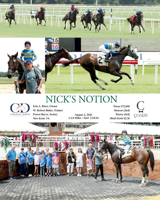 NICK'S NOTION - 08-02-26 - R04 - CNL