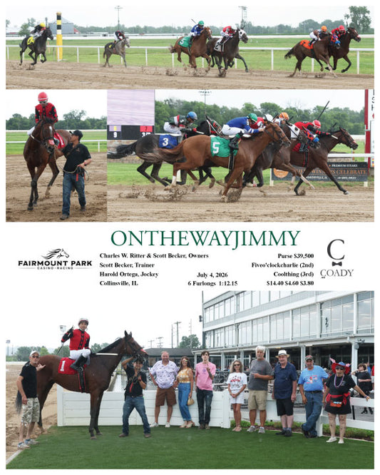 ONTHEWAYJIMMY - 07-04-26 - R04 - FP