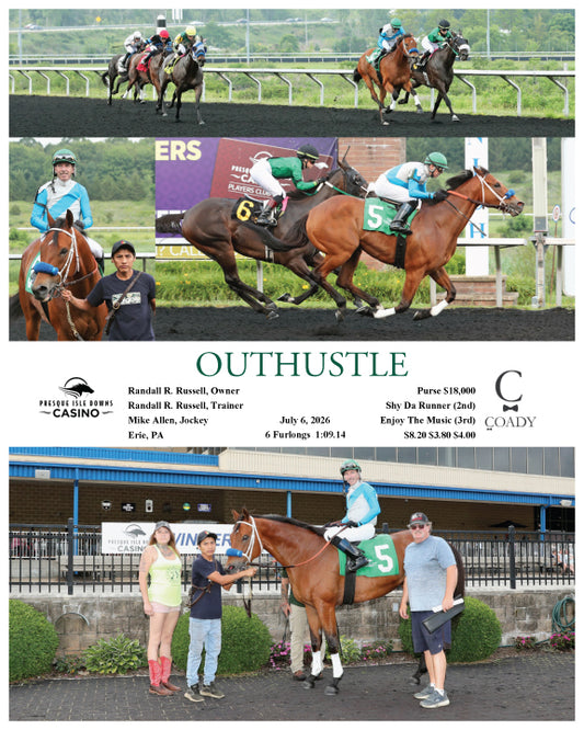 OUTHUSTLE - 07-06-26 - R04 - PID
