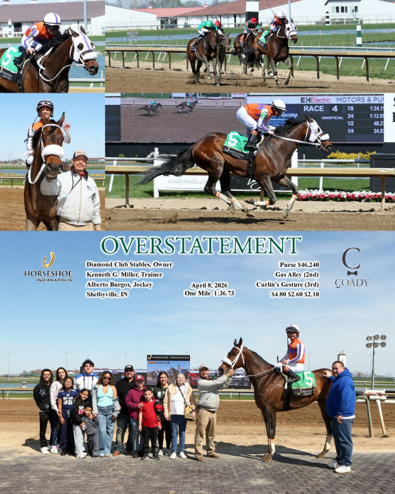 OVERSTATEMENT - 04-08-26 - R04 - IND - Coady Media - Kurtis Coady Photography