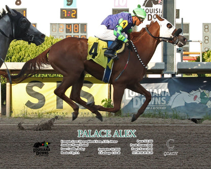 PALACE ALEX - 09-16-26 - R04 - LAD
