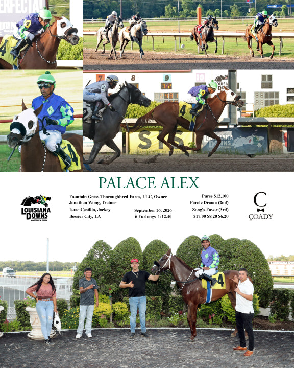 PALACE ALEX - 09-16-26 - R04 - LAD