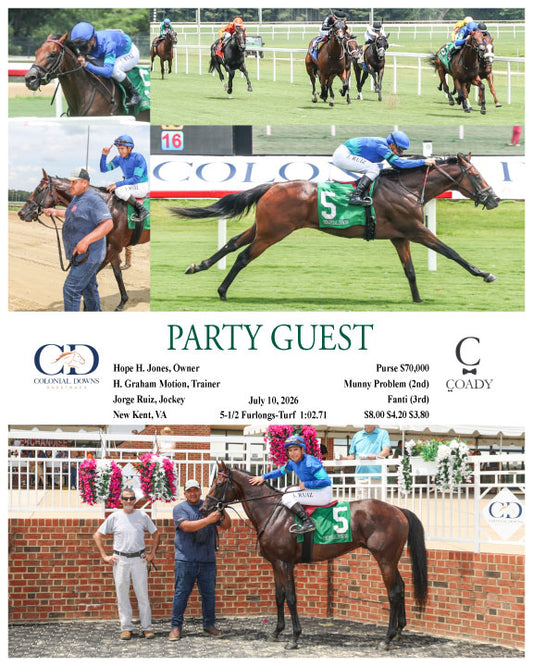PARTY GUEST - 07-10-26 - R04 - CNL