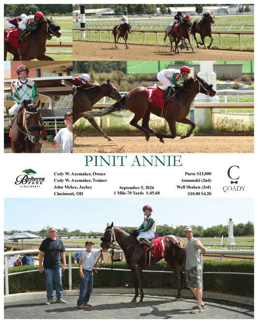 PINIT ANNIE - 09-05-26 - R04 - BTP