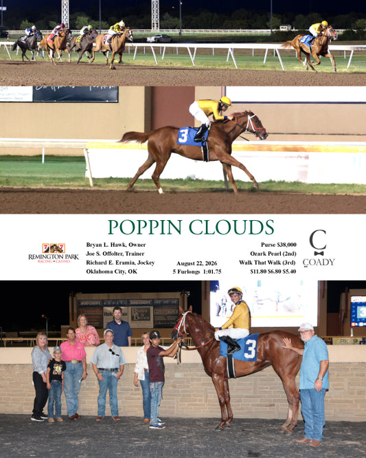 POPPIN CLOUDS - 08-22-26 - R04 - RP