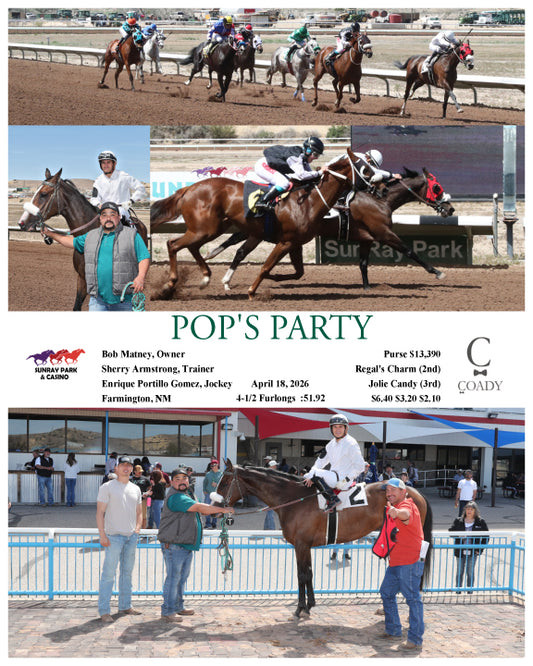 POP'S PARTY - 04-18-26 - R04 - SRP - Coady Media - Kurtis Coady Photography