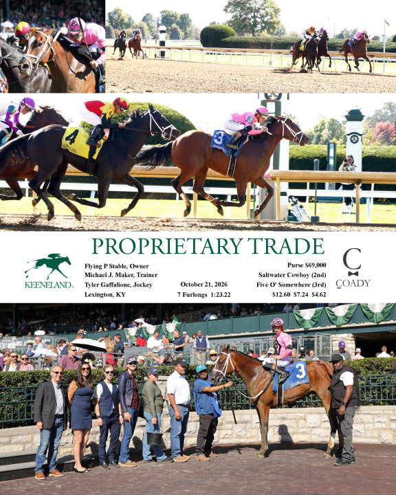 PROPRIETARY TRADE - 10-21-26 - R04 - KEE
