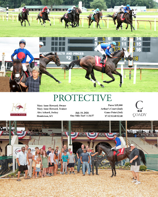 PROTECTIVE - 071026 - Race 04 - ELP