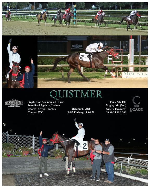 QUISTMER - 10-06-26 - R04 - MNR