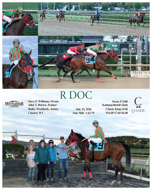 R DOC - 07-22-26 - R04 - MNR