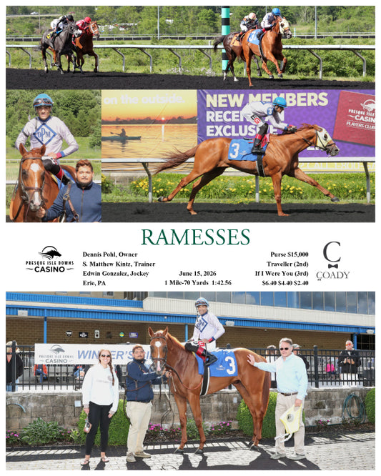 RAMESSES - 06-15-26 - R04 - PID