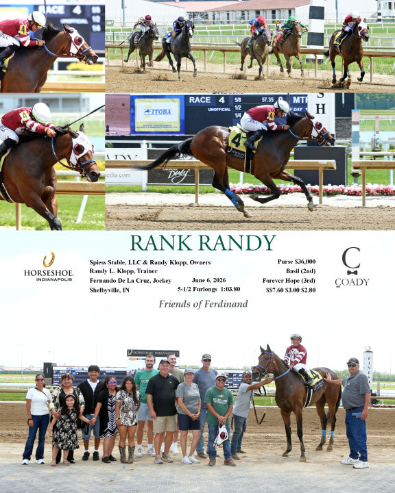 RANK RANDY - 06-06-26 - R04 - IND