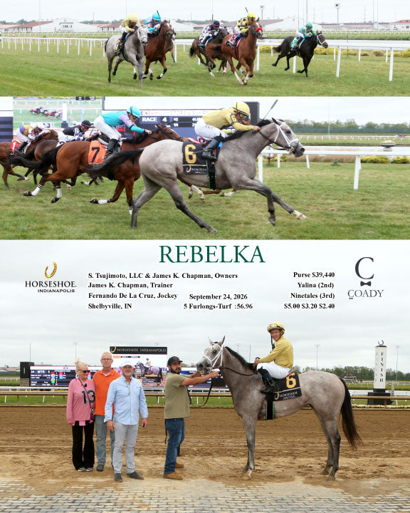 REBELKA - 09-24-26 - R04 - IND