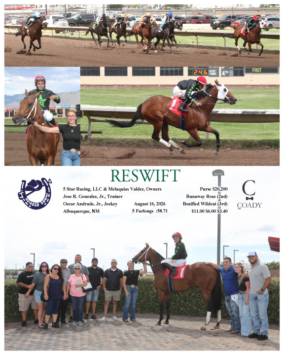 RESWIFT - 08-16-26 - R04 - RUI