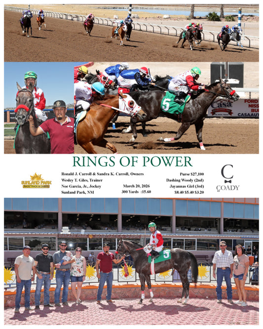 RINGS OF POWER - 03-20-26 - R04 - SUN - Coady Media - Kurtis Coady Photography