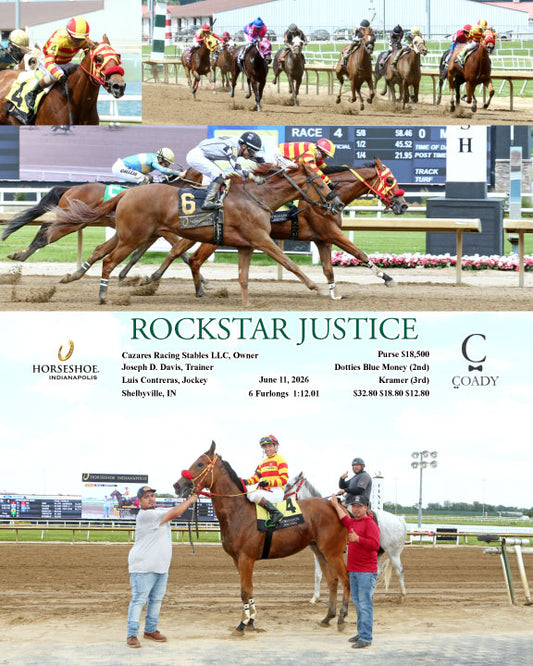 ROCKSTAR JUSTICE - 06-11-26 - R04 - IND
