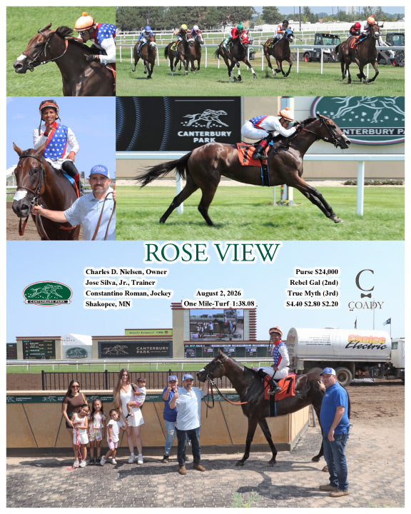 ROSE VIEW - 08-02-26 - R04 - CBY