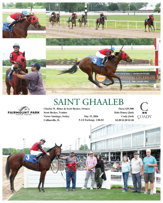 SAINT GHAALEB - 05-19-26 - R04 - FP - Coady Media - Kurtis Coady Photography