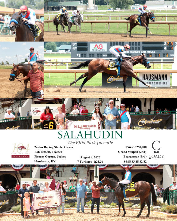 SALAHUDIN - 080926 - Race 04 - ELP