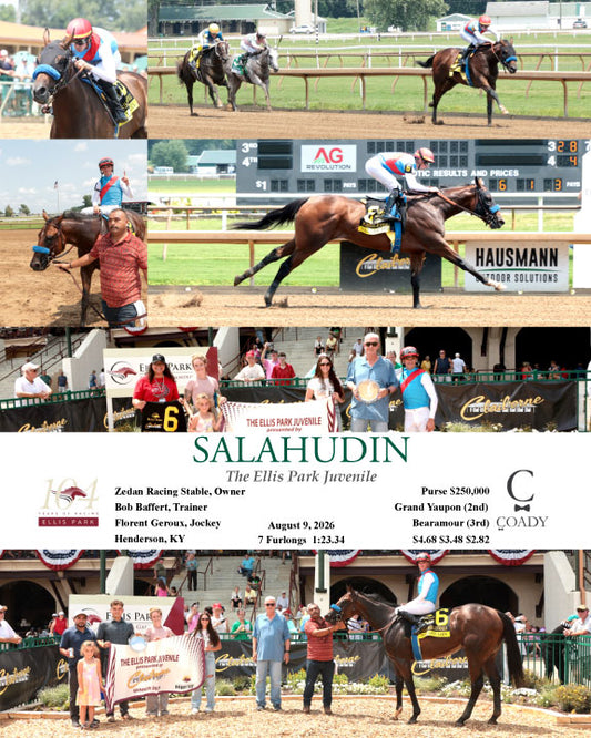 SALAHUDIN - 080926 - Race 04 - ELP