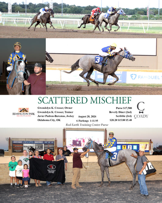 SCATTERED MISCHIEF - 08-28-26 - R04 - RP