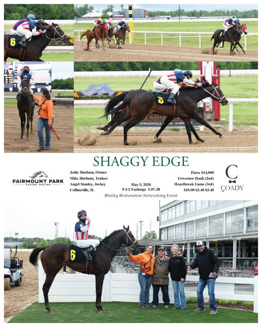 SHAGGY EDGE - 05-05-26 - R04 - FP - Coady Media - Kurtis Coady Photography