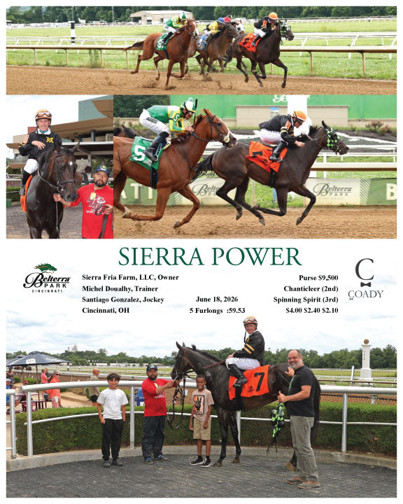 SIERRA POWER - 06-18-26 - R04 - BTP
