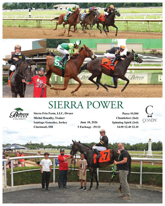 SIERRA POWER - 06-18-26 - R04 - BTP