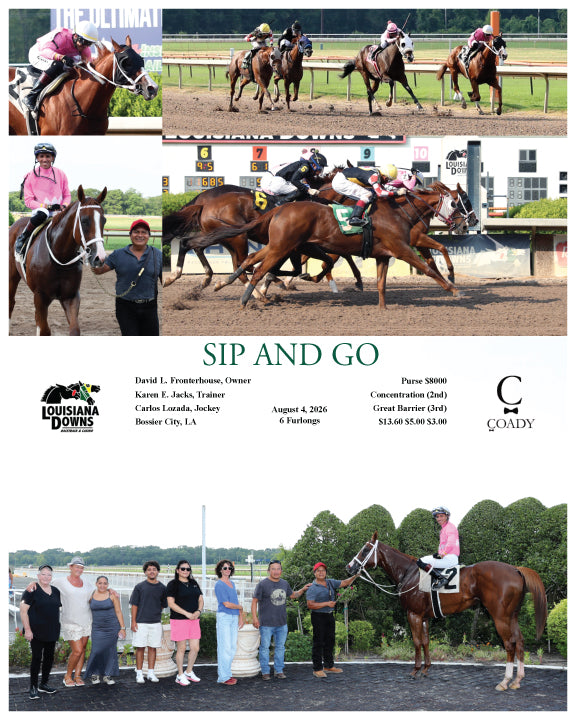 SIP AND GO - 08-04-26 - R04 - LAD