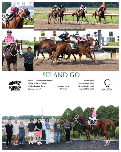 SIP AND GO - 08-04-26 - R04 - LAD