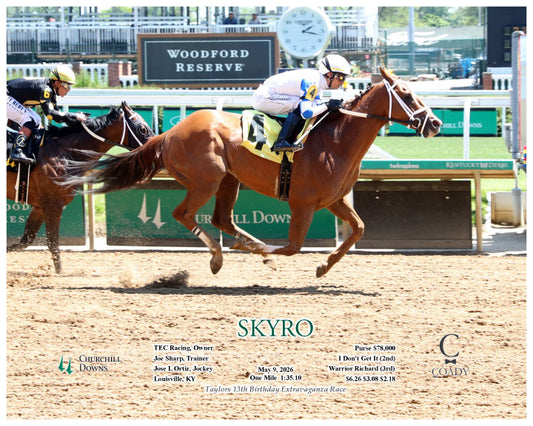 SKYRO - 050926 - Race 04 - CD - Action - Coady Media - Kurtis Coady Photography