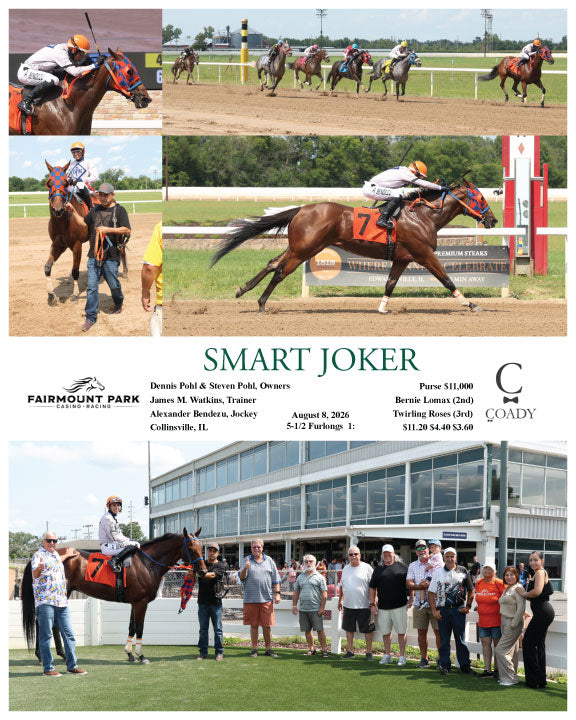 SMART JOKER - 08-08-26 - R04 - FP