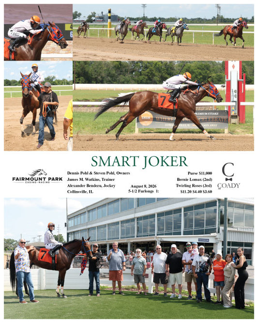 SMART JOKER - 08-08-26 - R04 - FP